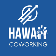 Hawaii Coworking